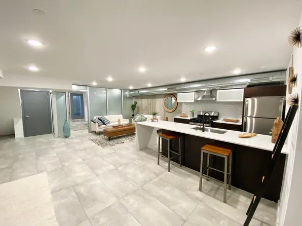 1420 N 7th St #A1, Philadelphia, PA 19122