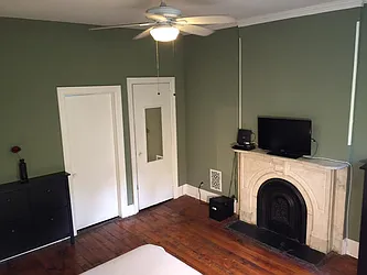 Rented by Wyckoff Heights Realty Inc.