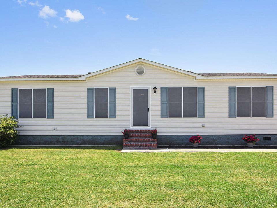 1st image of 104 Glenfield Dr