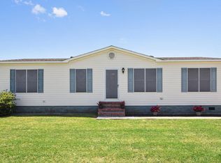 104 Glenfield Dr, Youngsville, LA 70592