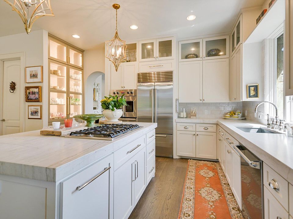 1st image of 2305 Barton Creek Blvd Unit 20