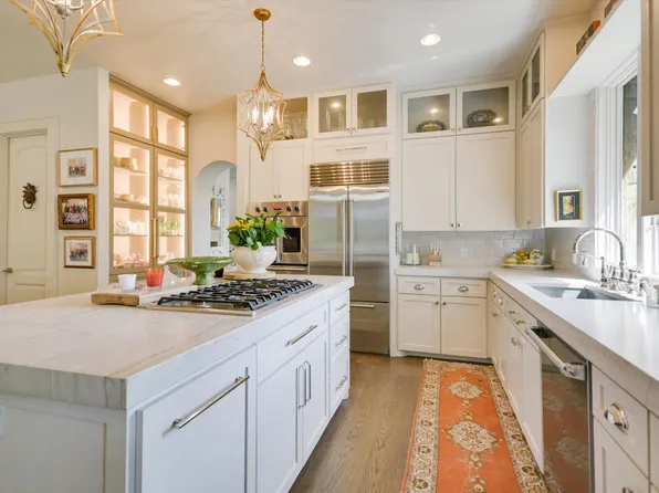 2305 Barton Creek Blvd Unit 20, Austin, TX 78735