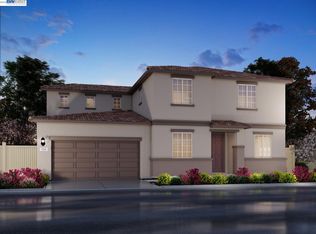 614 Channel Cir, Oakley, CA 94561
