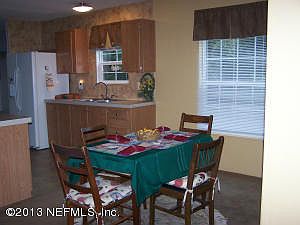 2nd image of 119 Linderwood Dr