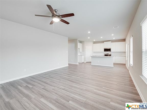 5th image of 3158 Charyn Way