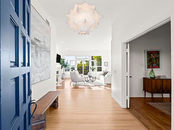 2nd image of 6949 Elfin Oaks Rd