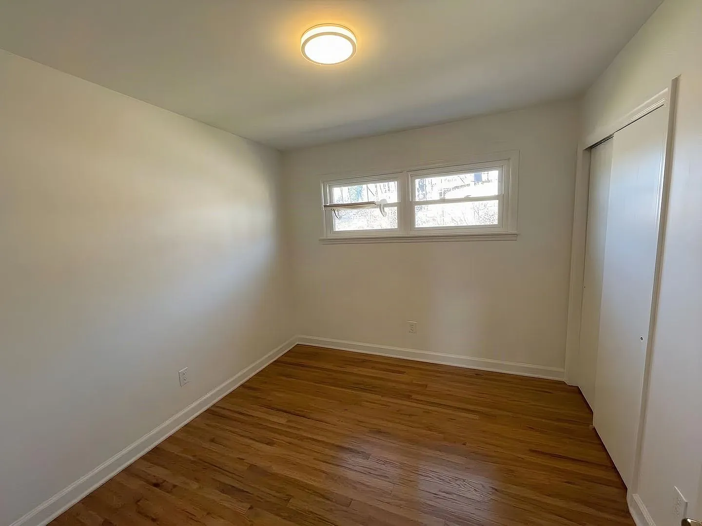 West Asheville 3-Bedroom/2-Bathroom House near Haywood Road — Photo 4