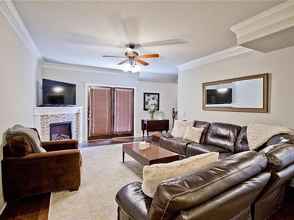 5th image of 3110 SW Stoneway Ave