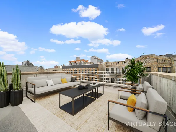 117 South Third Street image 9 of 9