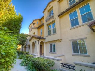 12458 Travanca Ln, Mira Loma, CA 91752
