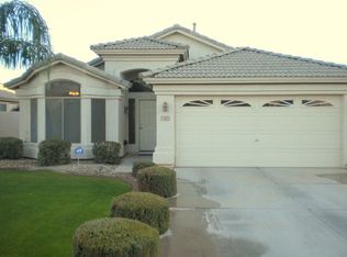 1383 W Mead Dr, Chandler, AZ 85248