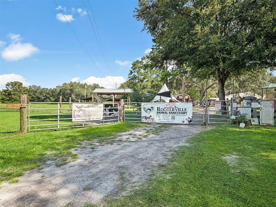 1st image of 1208 N County Road 315