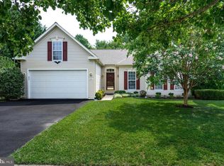 155 Granard Ave, Centreville, MD 21617