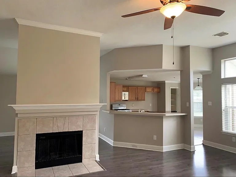 3015 Peerless Pass Ct — Photo 12