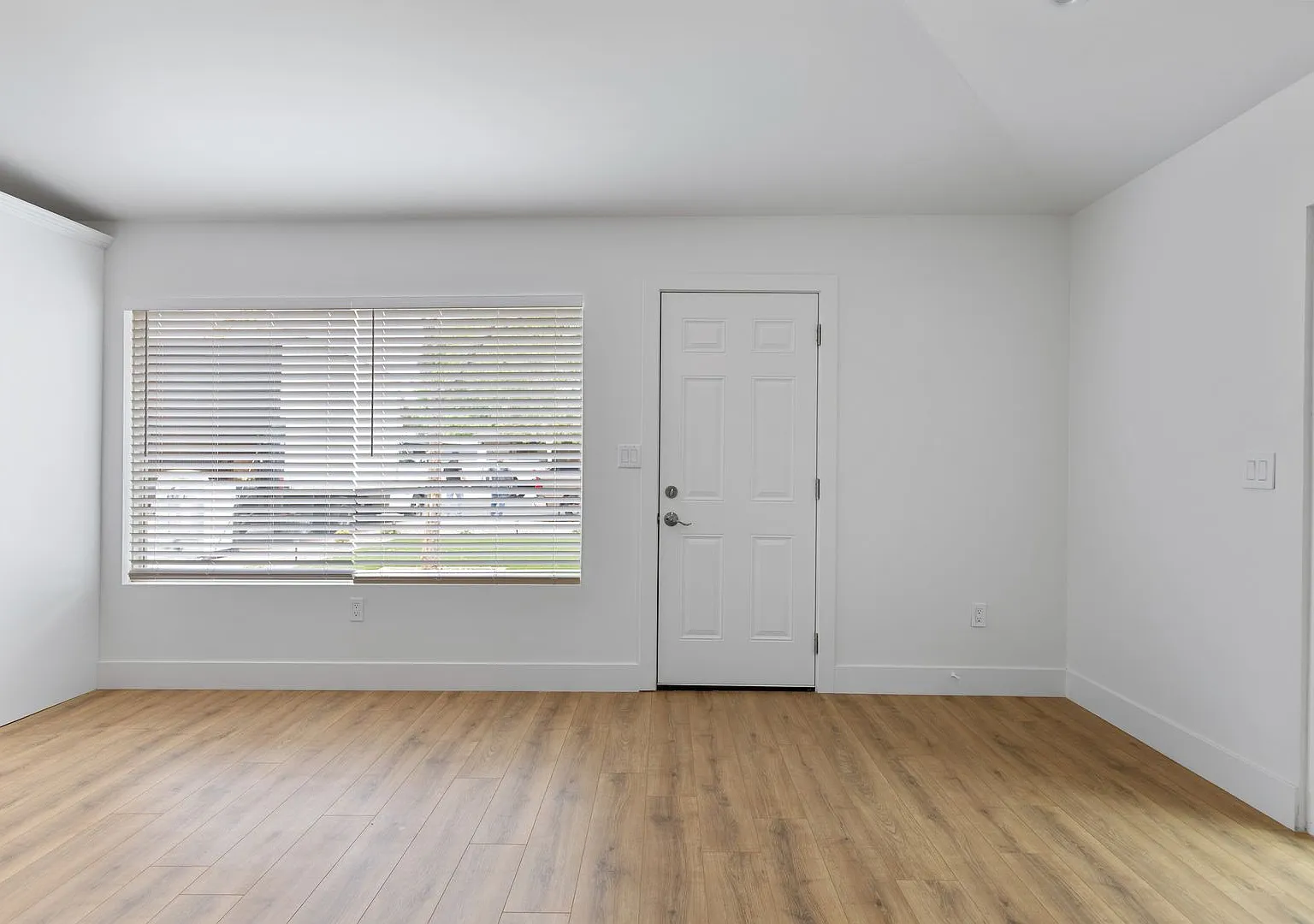 Remodeled 2 bedroom 1 bath in Tempe! — Photo 3