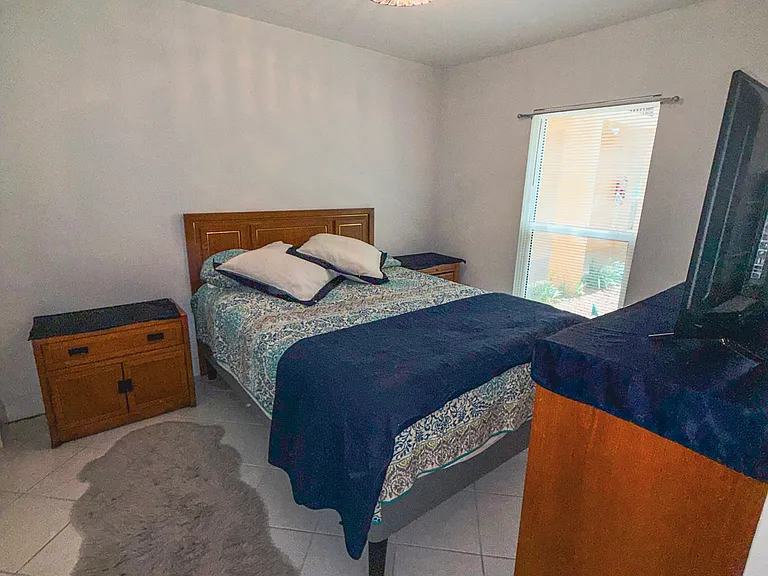8901 Blind Pass Rd #311 — Photo 22