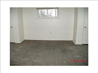 5th image of 456 Howard St