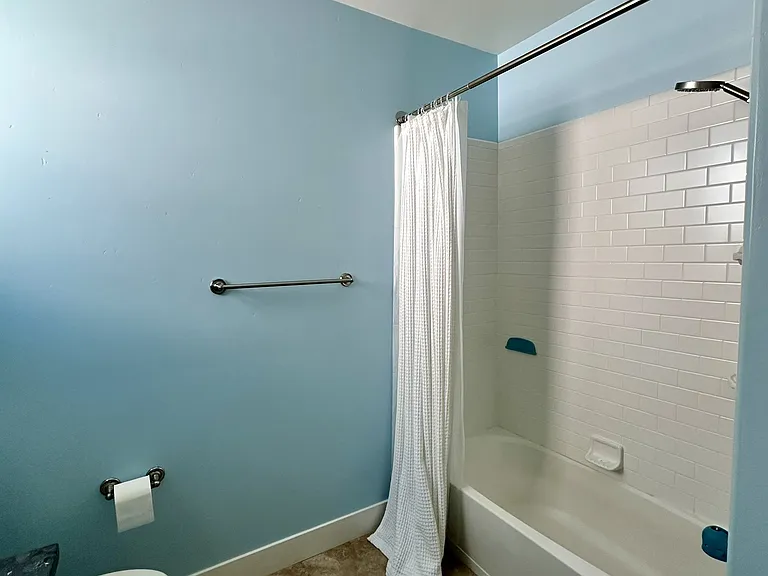 4521 Blue Oak Pl — Photo 30