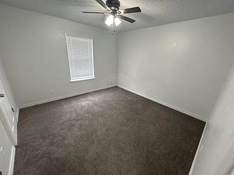 4804 Cedarhill Cir, Killeen — Photo 19