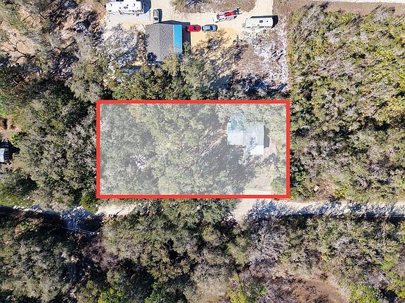 2nd image of 5950 SW 102nd Ter