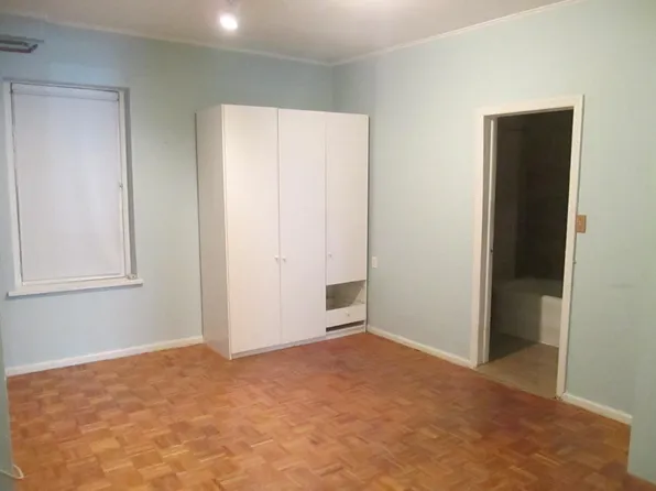 49 Booraem Avenue image 16 of 23