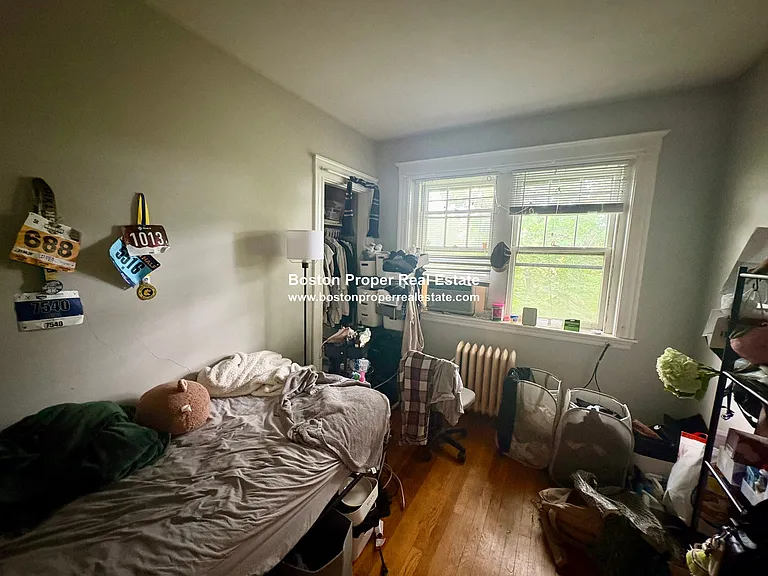 120 University Rd #3 — Photo 9