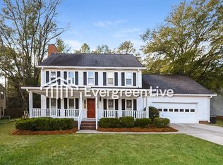 213 Whitehurst Way, Columbia, SC 29229