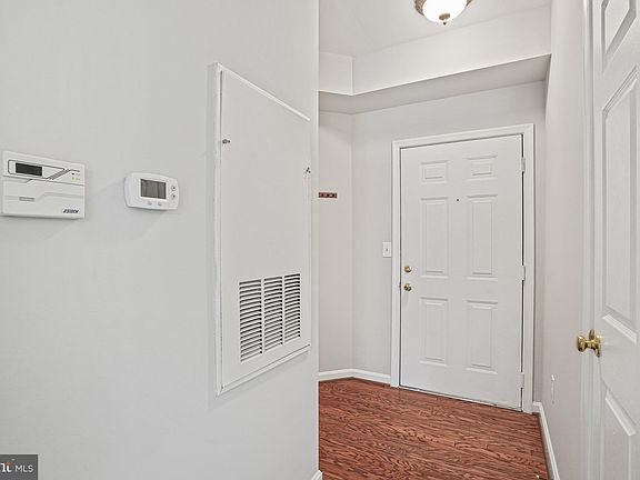 2nd image of 5932 Founders Hill Dr Unit 203