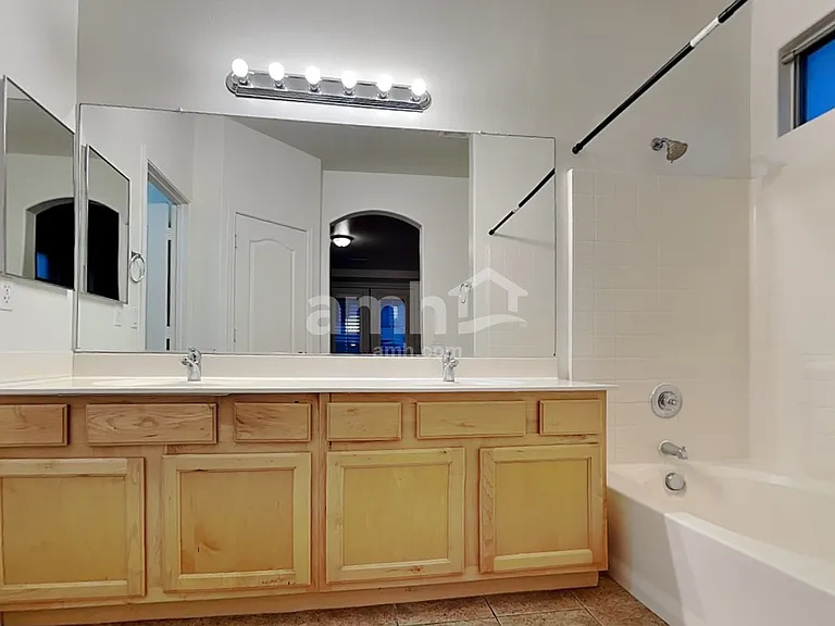21948 E Camina Plata — Photo 11