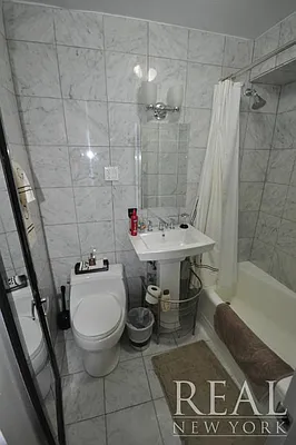 Rented by REAL New York | media 17