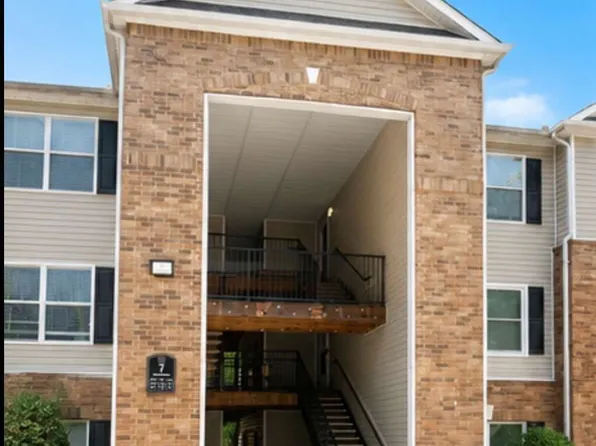 7202 Par Four Way, Lithonia, GA 30038