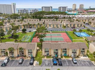 168 Gulf Highlands Blvd, Panama City Beach, FL 32407