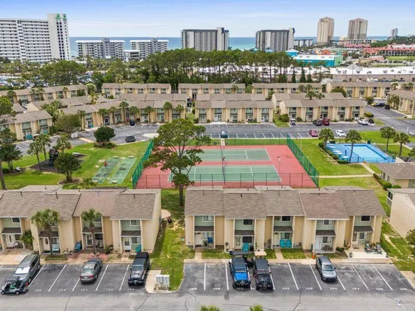168 Gulf Highlands Blvd, Panama City Beach, FL 32407