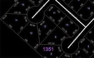 2nd image of 2112 SW Truxton Ct