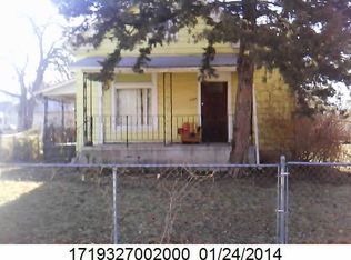 2949 Q St, Lincoln, NE 68503