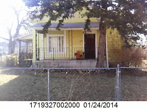 2949 Q St Photo 1