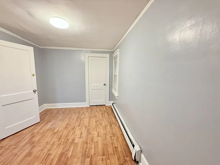122 Cross St #1 — Photo 9