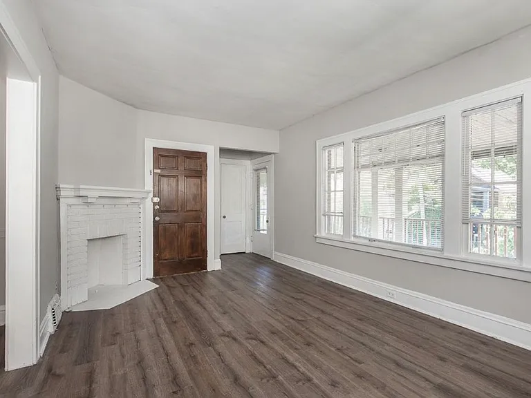10116 Baltic Rd #2 — Photo 5