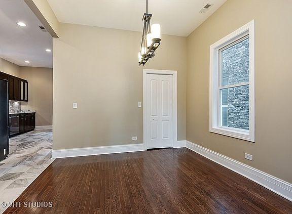 5th image of 3143 N Kimball Ave