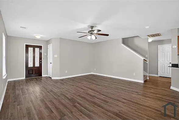 2923 Beacon Grove St — Photo 31