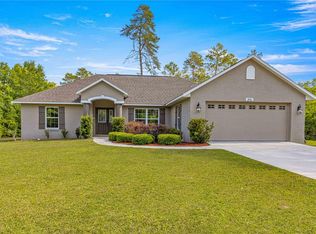 14983 SW 29th Avenue Rd, Ocala, FL 34473