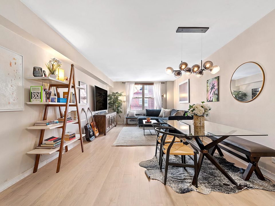 1st image of 13 W 13th St APT 6HS