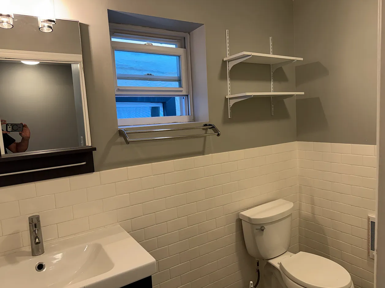 2 bed, 1180 sqft, $2,195 — Photo 4