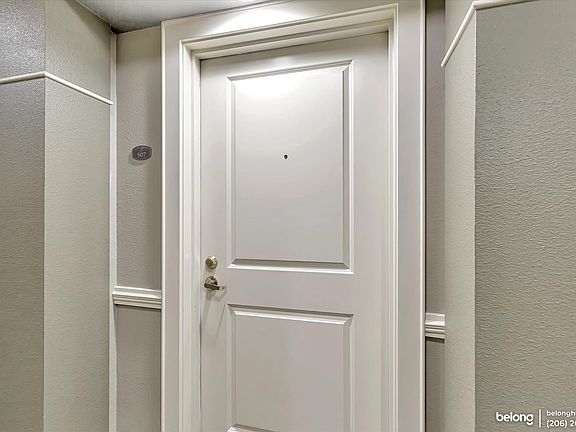 4th image of 1525 NW 57th St Unit 507