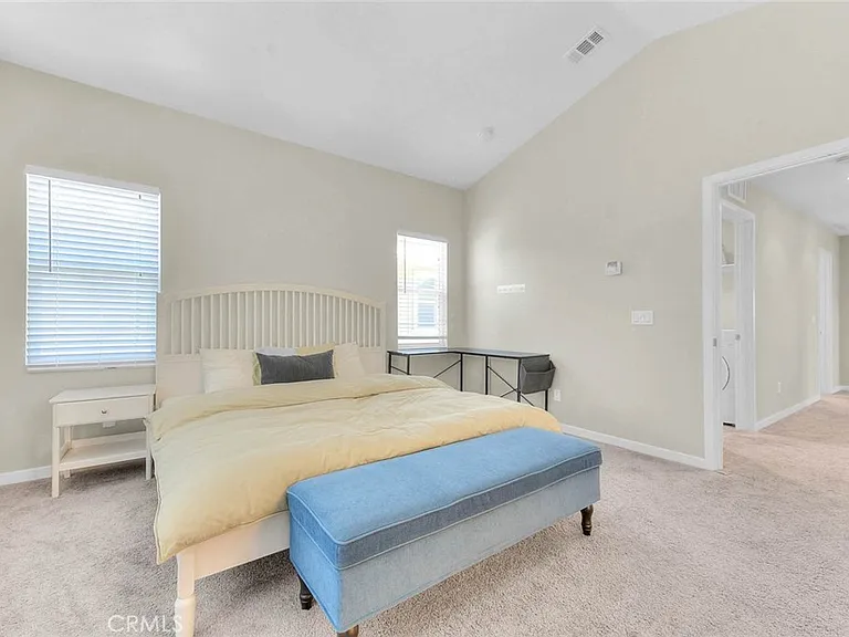 8836 Banyan — Photo 32