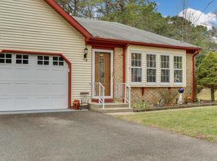 15B Drake St #54A, Whiting, NJ 08759