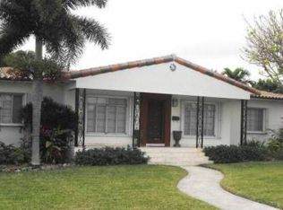 1060 NE 89th St, Miami, FL 33138