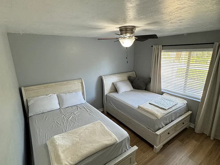 4220 Looking Glass Ln #8 — Photo 9