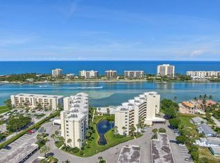 19800 Sandpointe Bay Dr APT 312, Tequesta, FL 33469