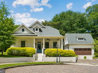216 Haralson Ln NE, Atlanta, GA 30307